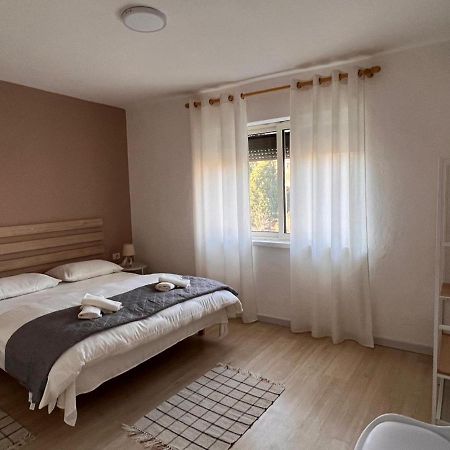 Centre Apartment In Shkodër 외부 사진