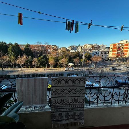 Centre Apartment In Shkodër 외부 사진