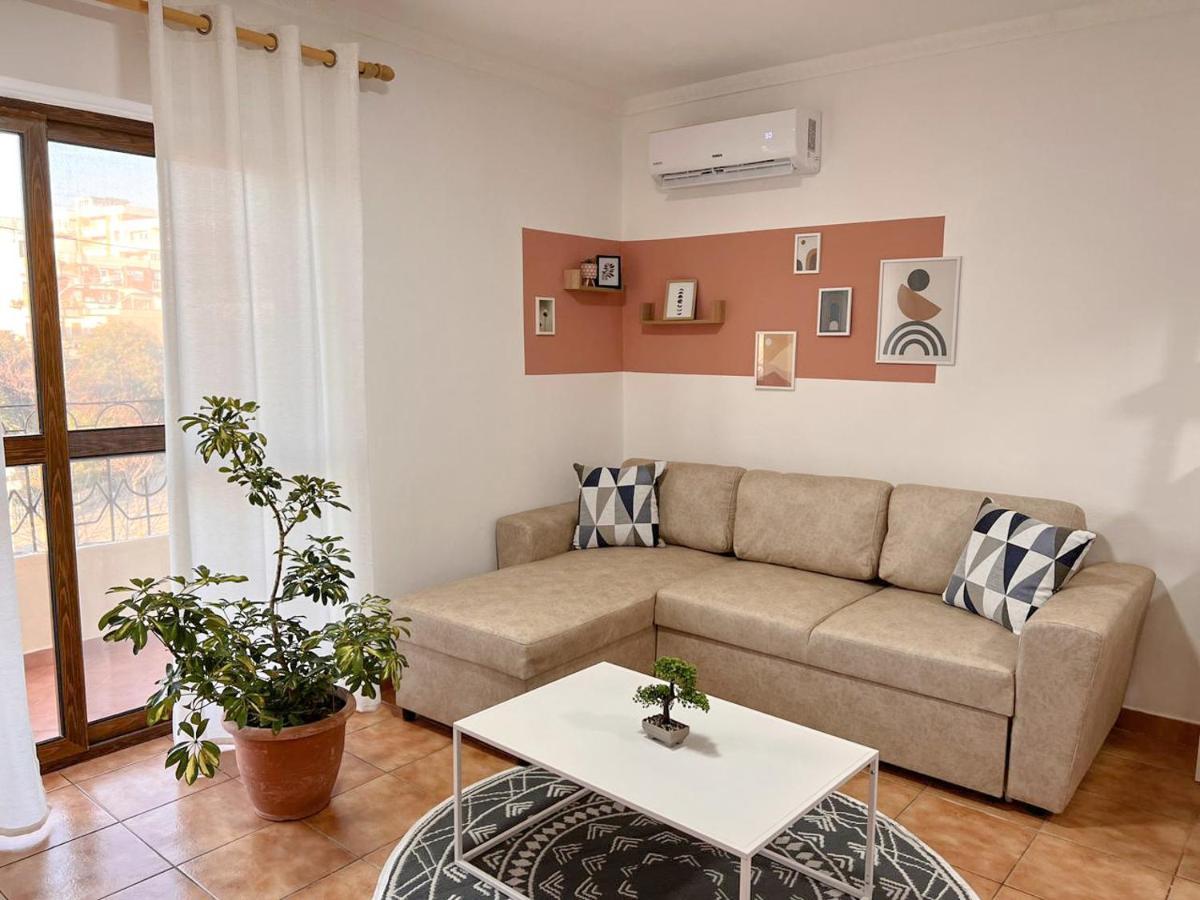 Centre Apartment In Shkodër 외부 사진