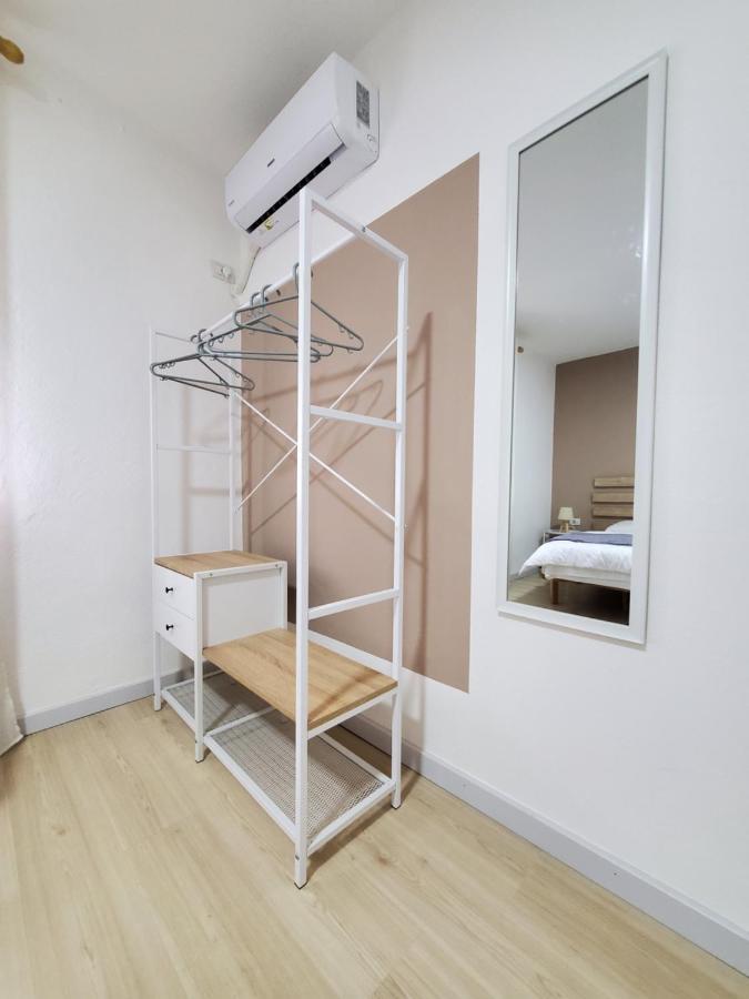 Centre Apartment In Shkodër 외부 사진