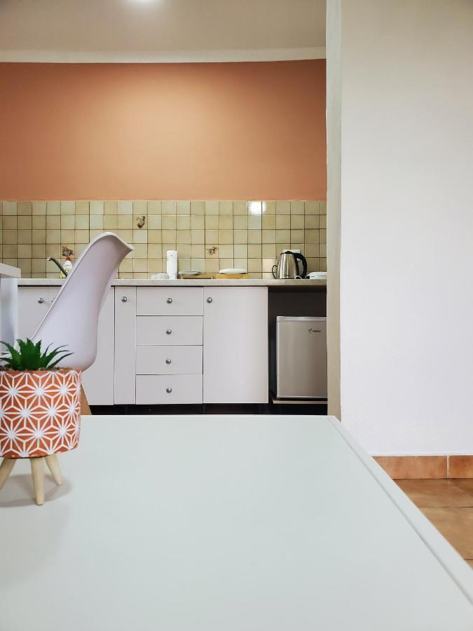 Centre Apartment In Shkodër 외부 사진