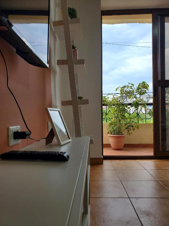 Centre Apartment In Shkodër 외부 사진
